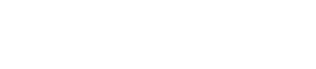 Service à Domicile Saint-Maur-des-Fossés
